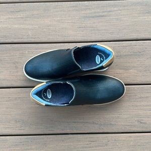 Dr Scholl’s Sneaker Shoe